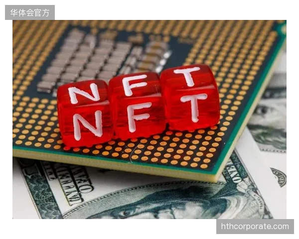 NFT版税协议强制执行了每一次转售中5%的收益自动返还给运动员或原创俱乐部