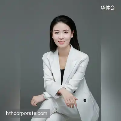 卜学亮