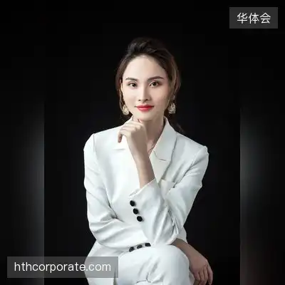 苏秦