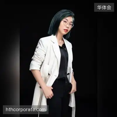 祝家祥